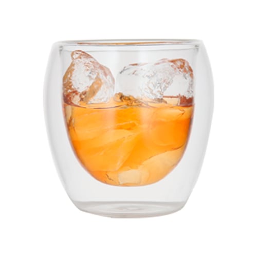 VASO VIDRIO SAEUIL