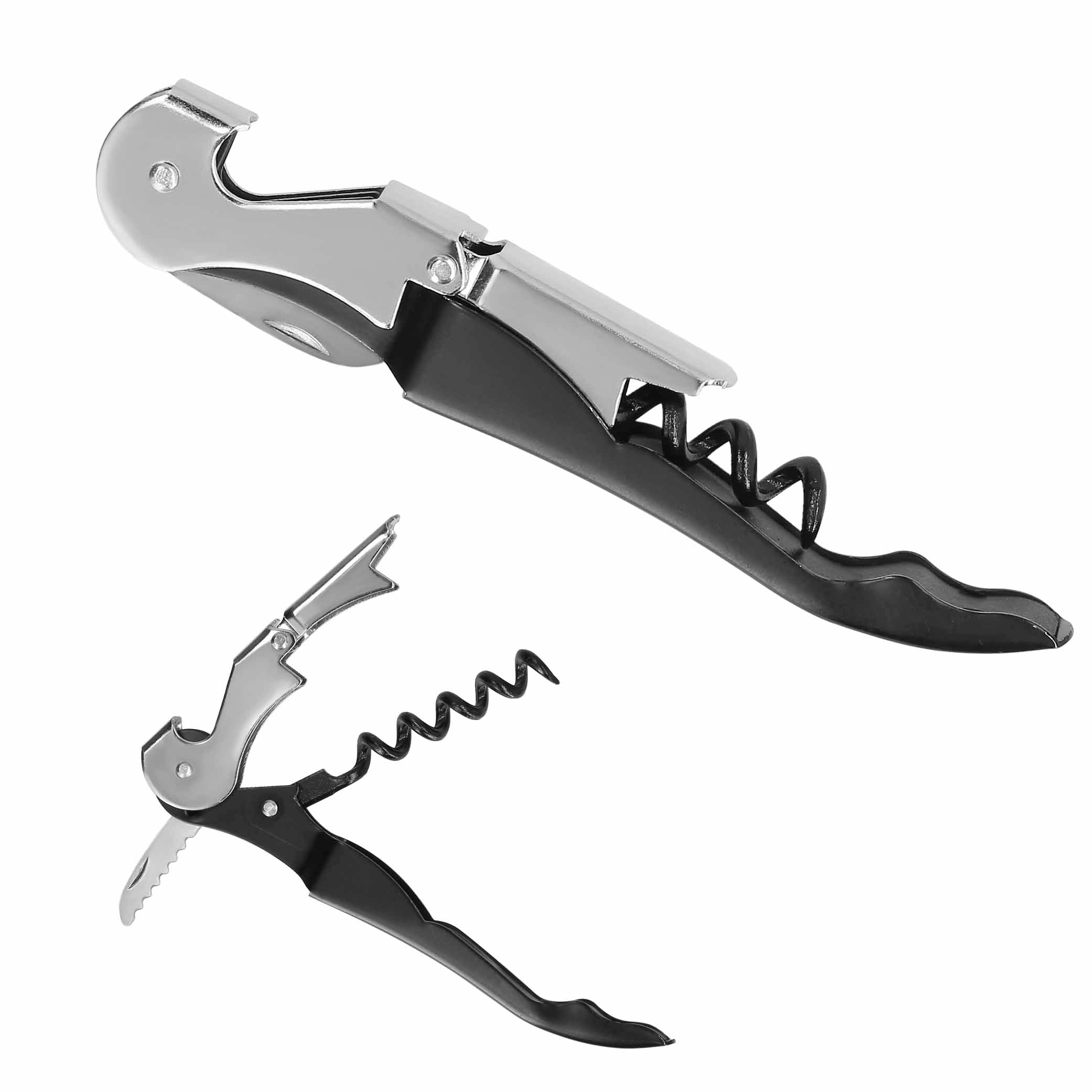 ACCESORIO BAR ACERO INOX SAEUIR
