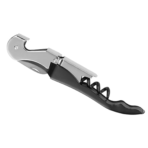 ACCESORIO BAR ACERO INOX SAEUIR