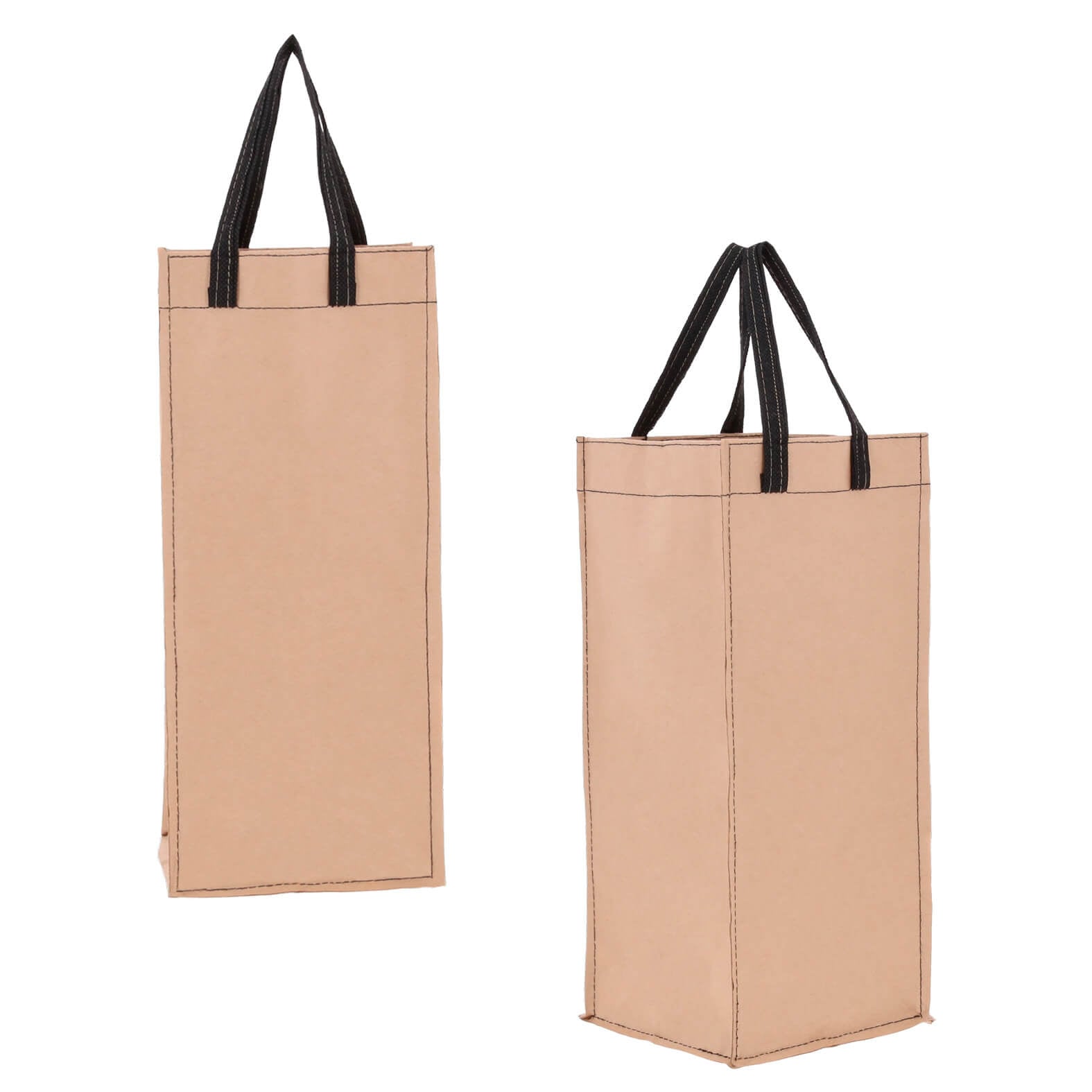 PORTA KRAFT SAEULM