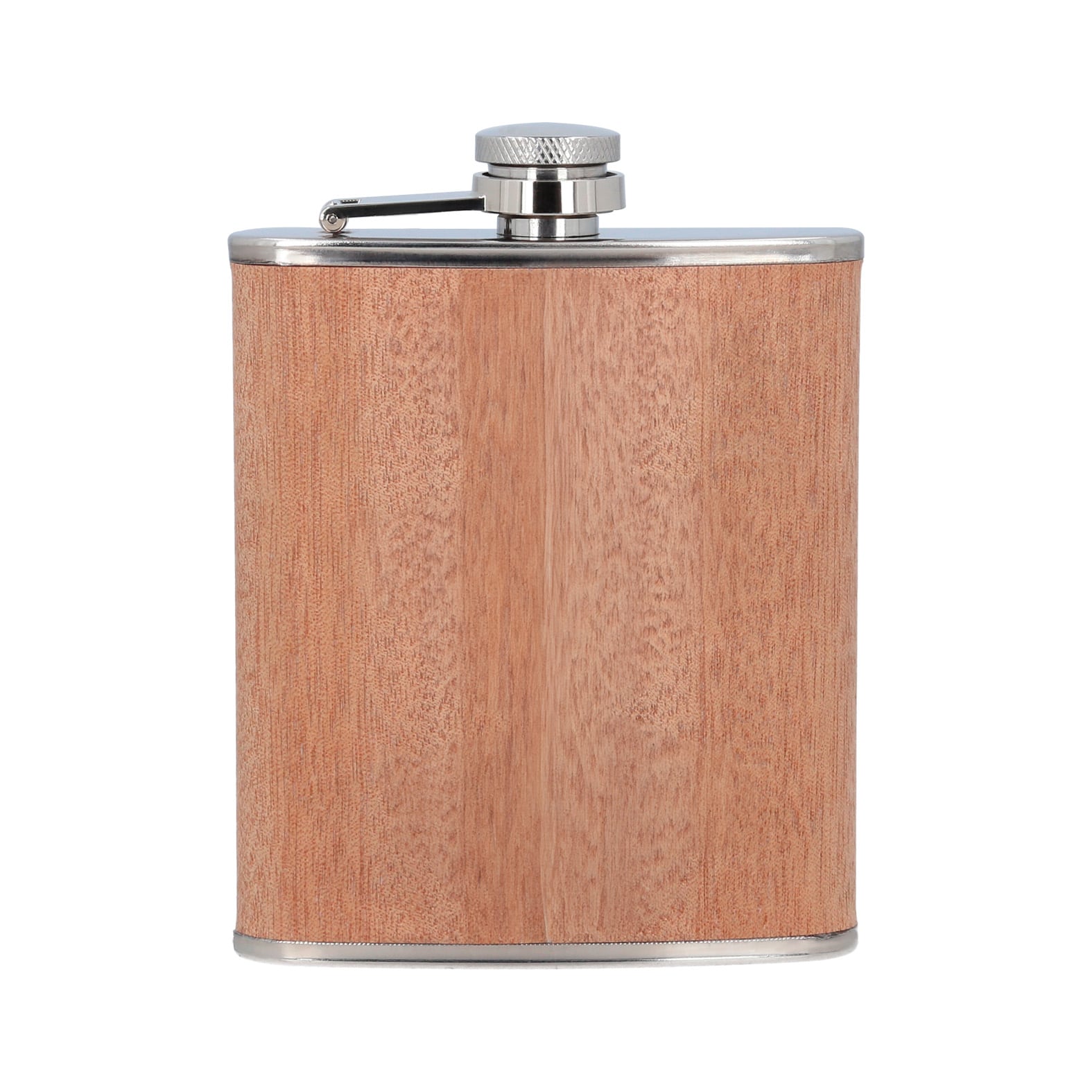 ACCESORIO BAR ACERO INOX SAEUON