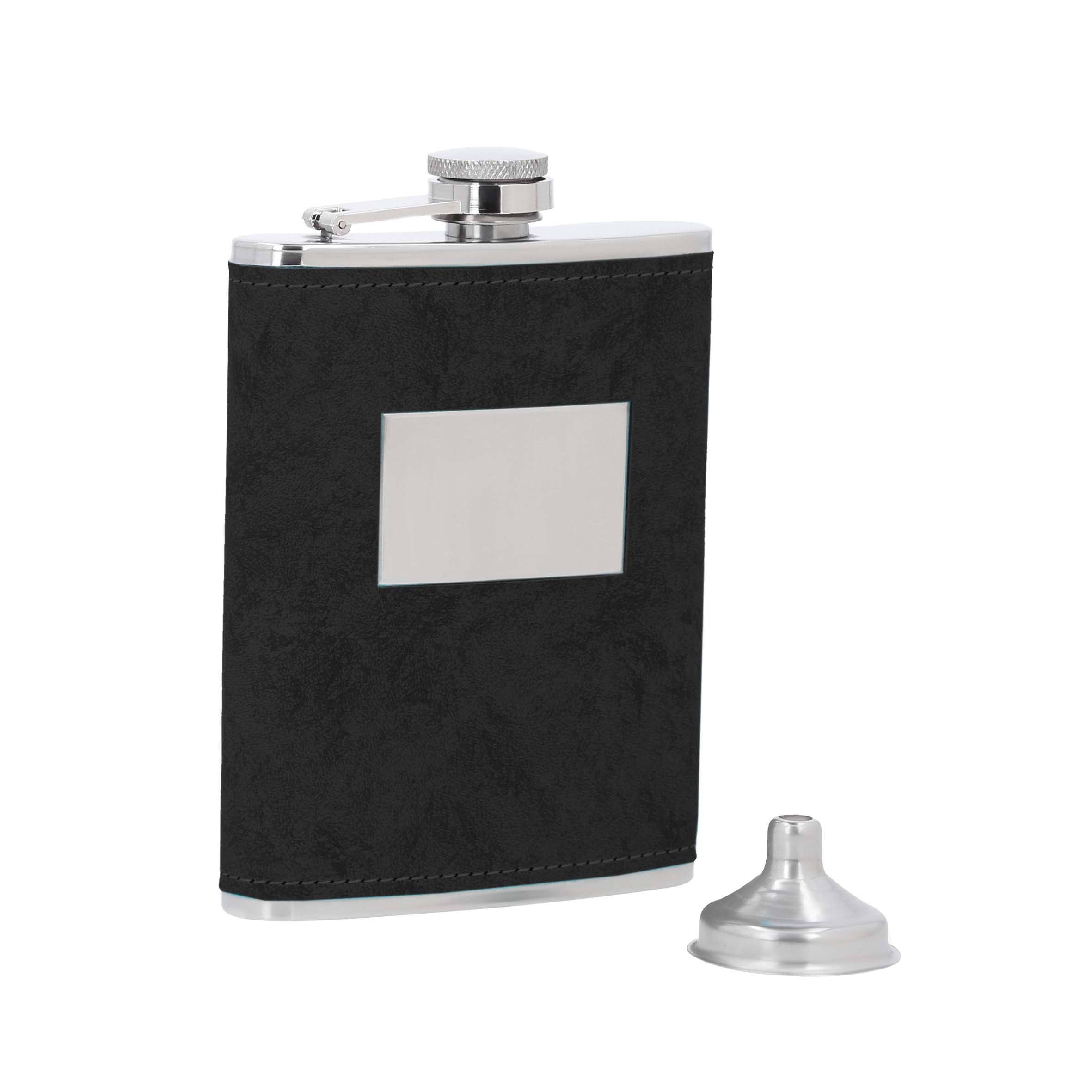 SET ACERO INOX SAEURV