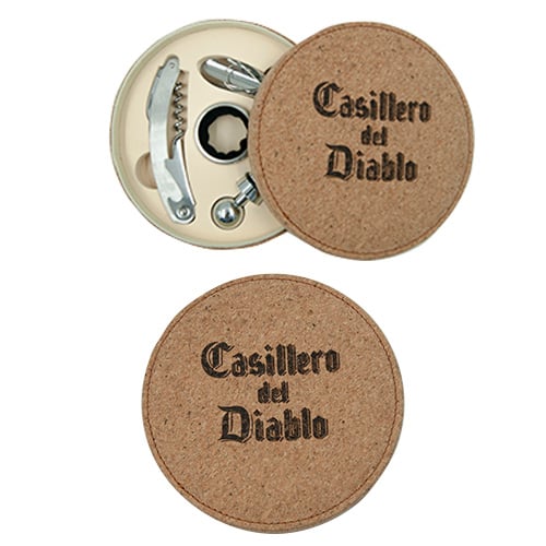 SET CORCHO SAEUZL