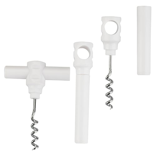 ACCESORIO BAR PLÁSTICO SAEYLT