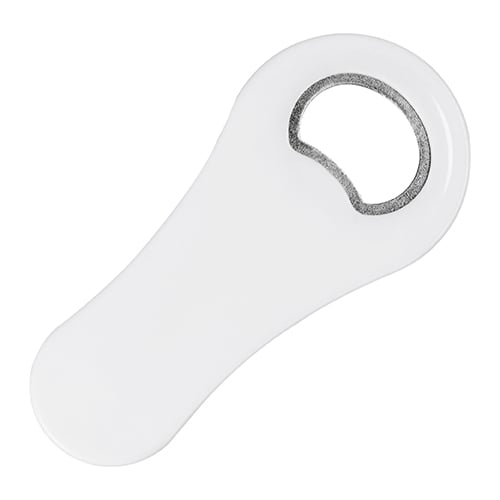 DESTAPADOR PLÁSTICO TABYNE