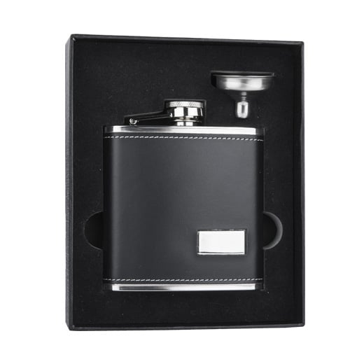 ACCESORIO BAR ACERO INOX TACETER