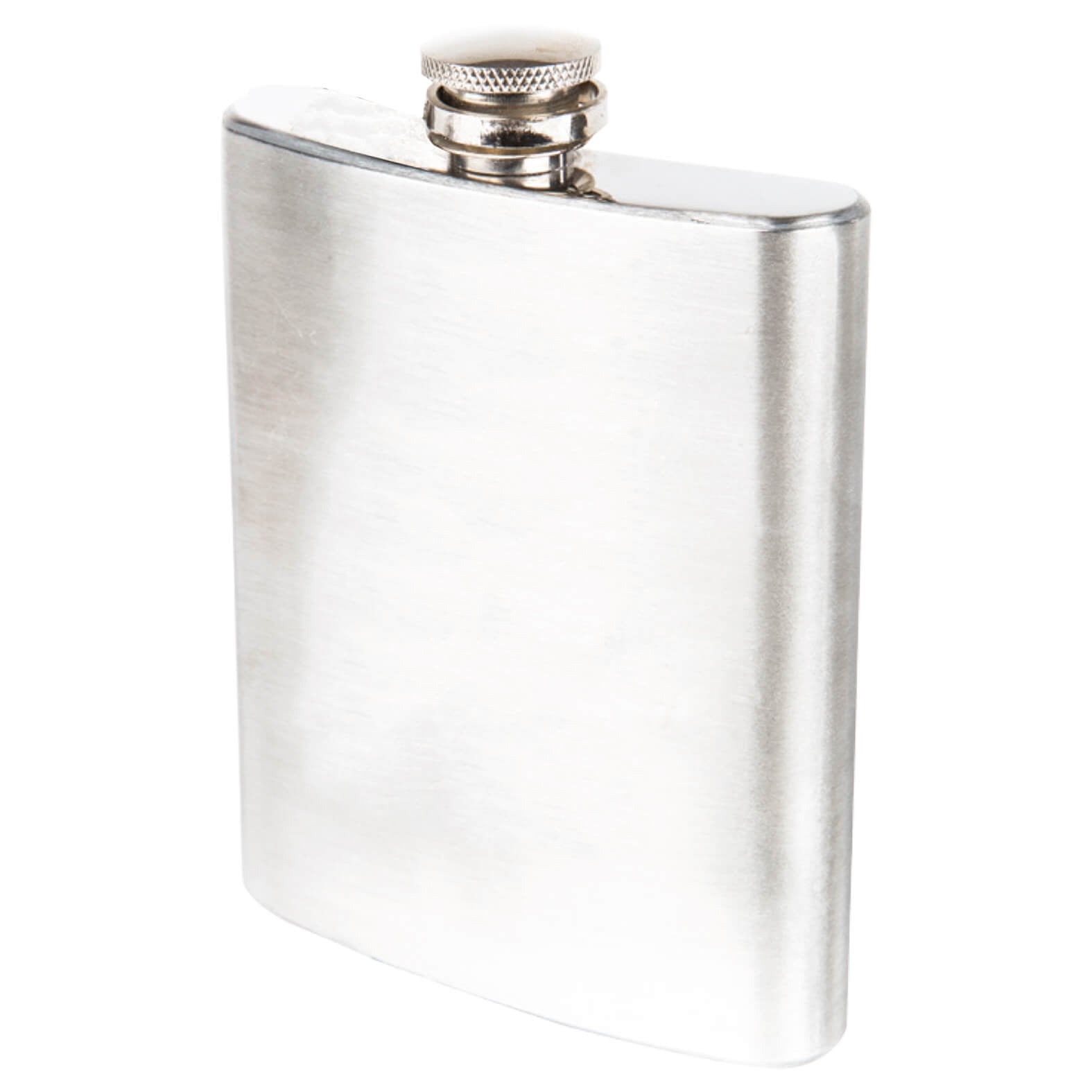 LICORERA ACERO INOX TACEYNT