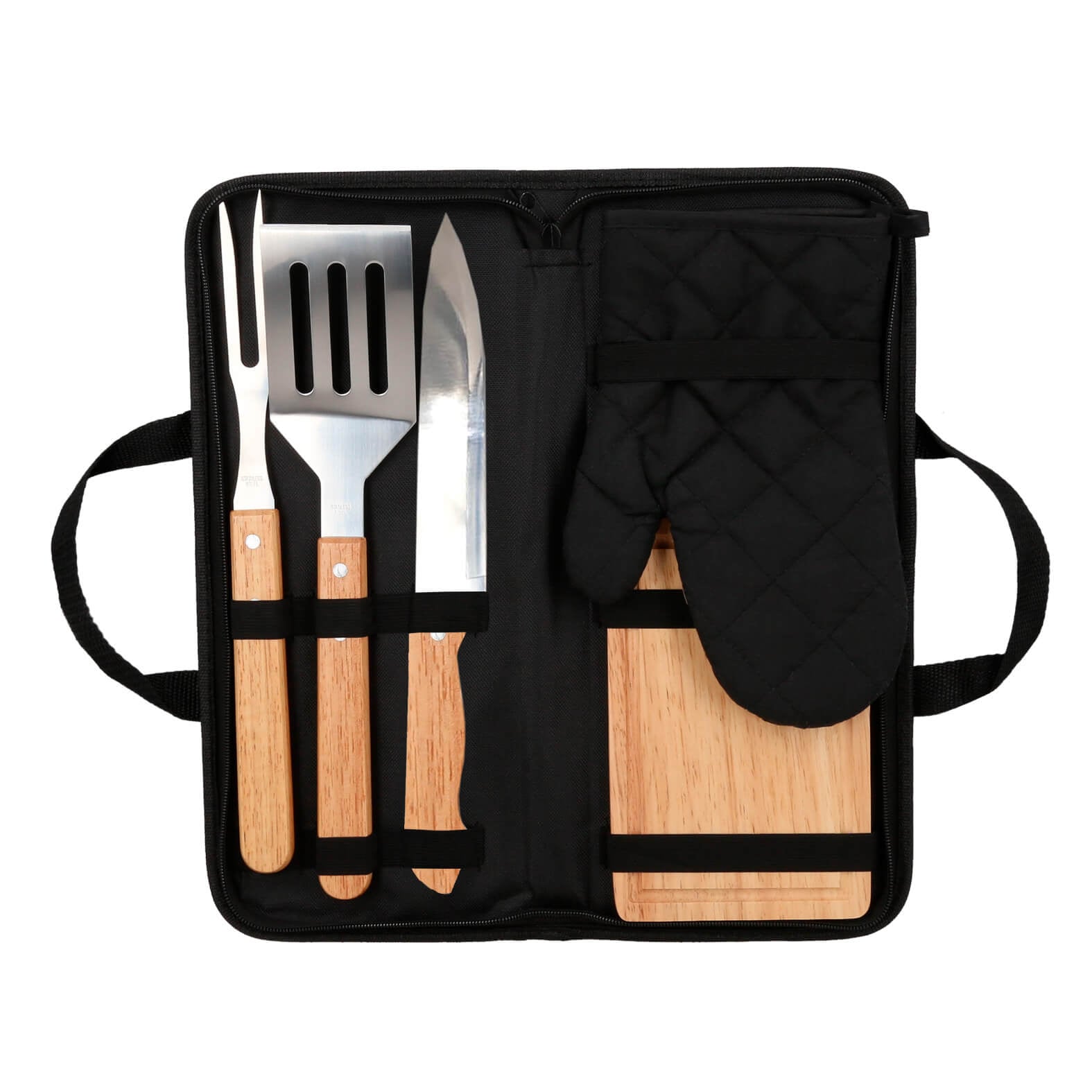 ESTUCHE TELA TACIOLT