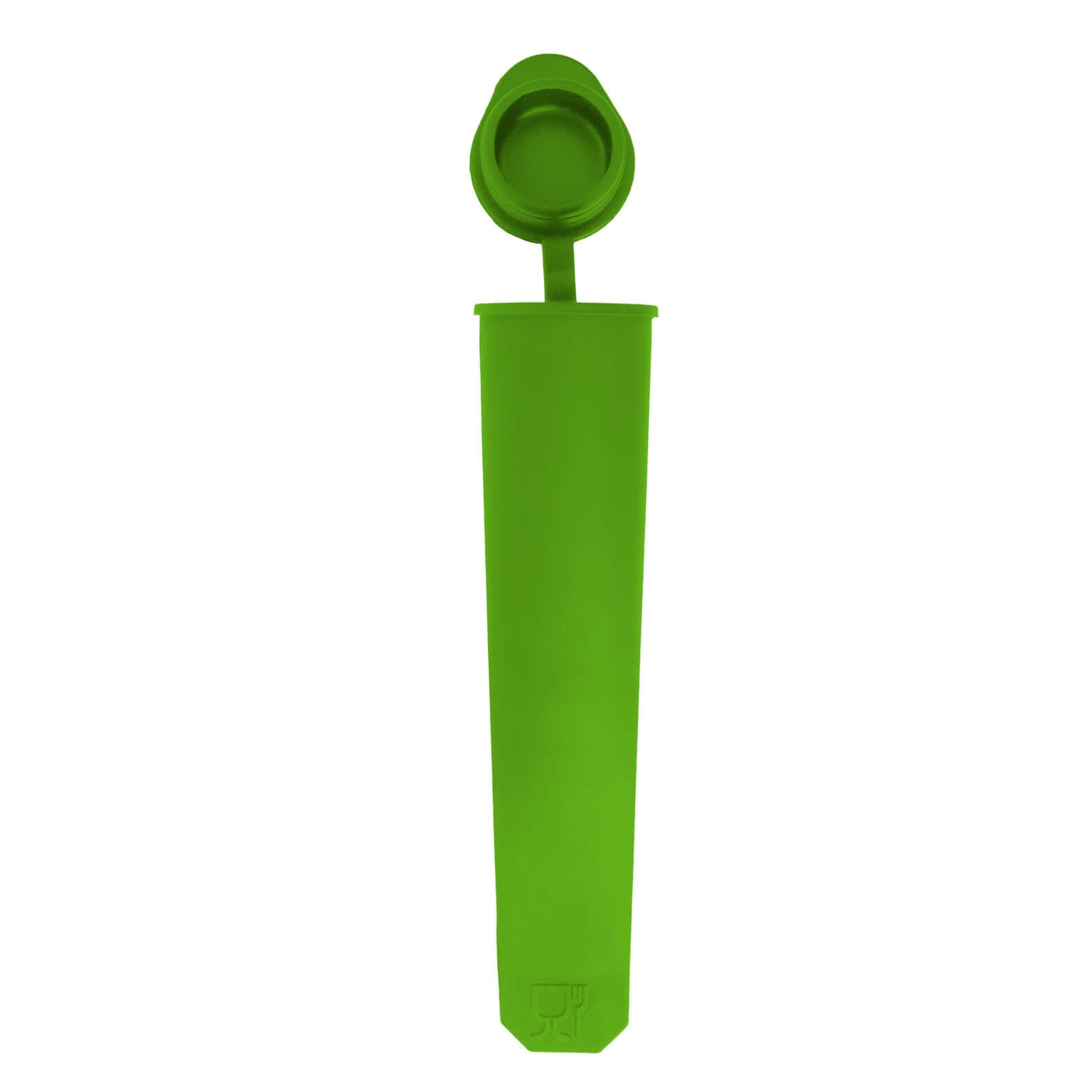 MOLDE SILICÓN TACLORA