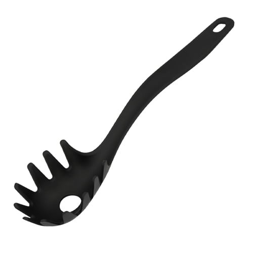 UTENSILIO POLIPROPILEN TACLOYDE
