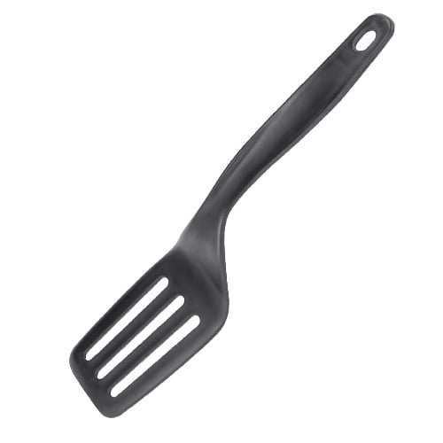 UTENSILIO POLIPROPILEN TACLUELO