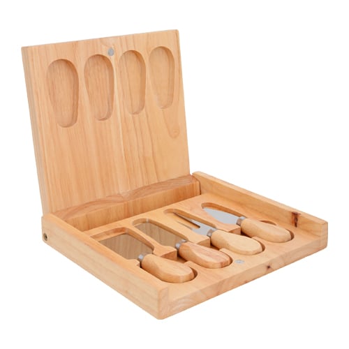 TABLA ACERO INOX TACLUENT