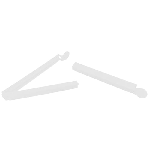 CLIP POLIPROPILEN TACLULP