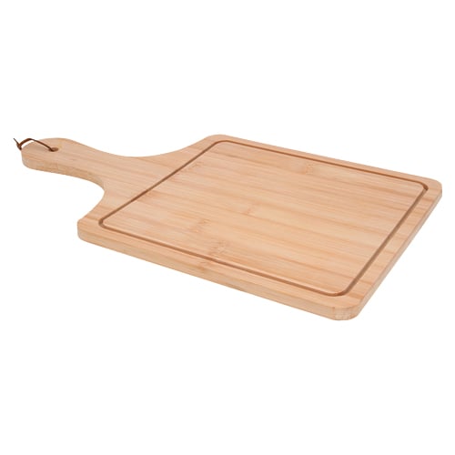 ACCESORIO COCINA BAMBÚ TACLURV