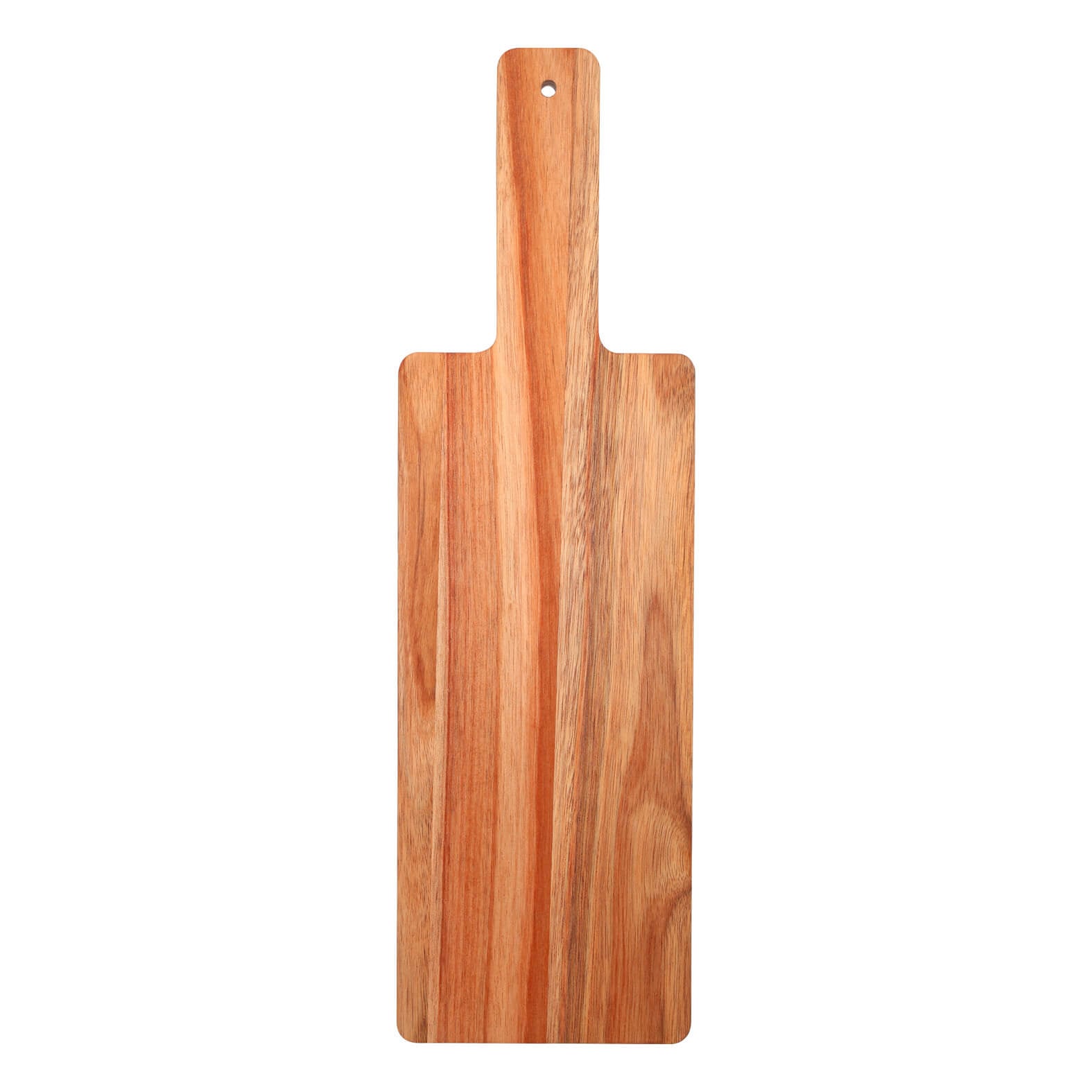 TABLA MADERA TACMELO
