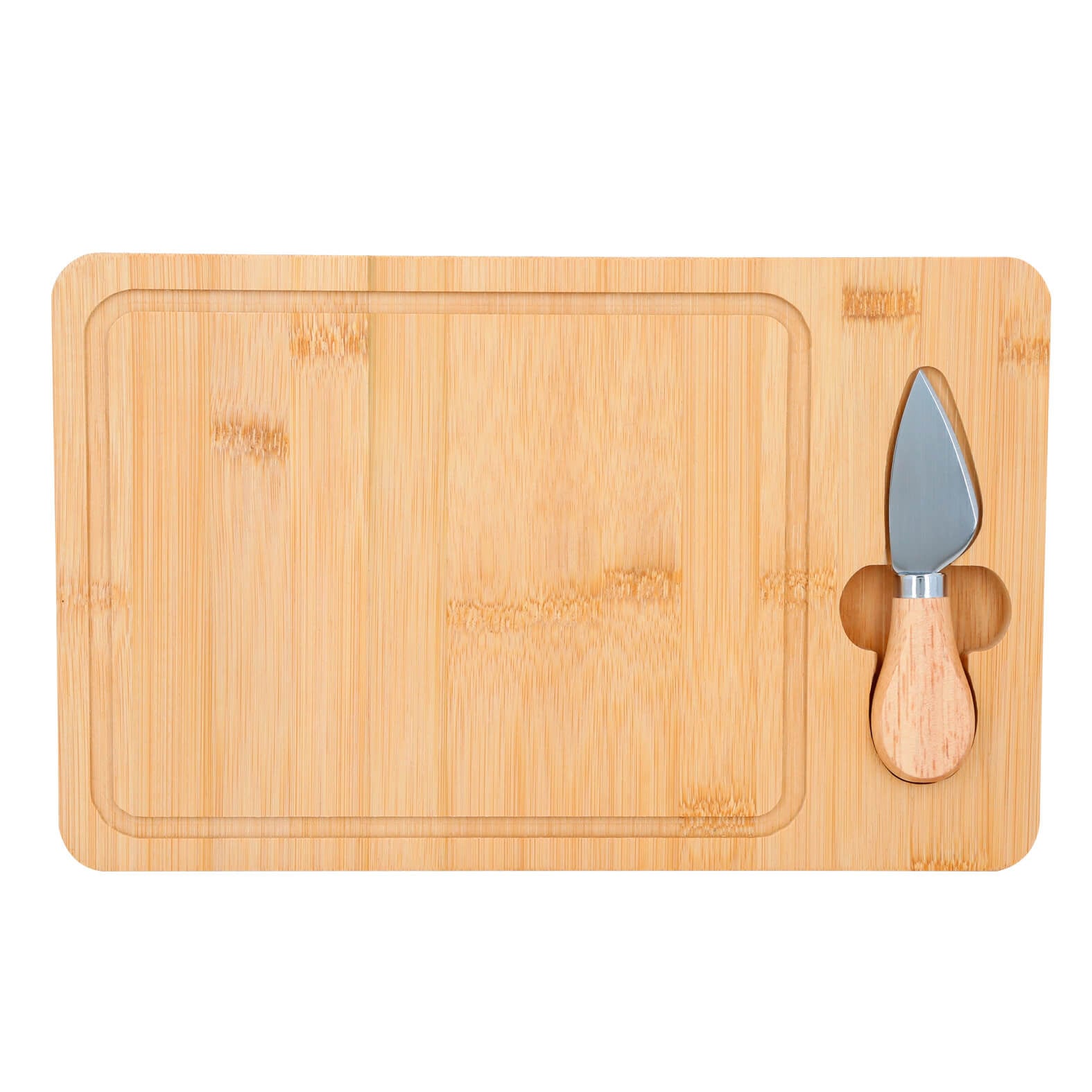 ACCESORIO COCINA BAMBÚ TACMORMO