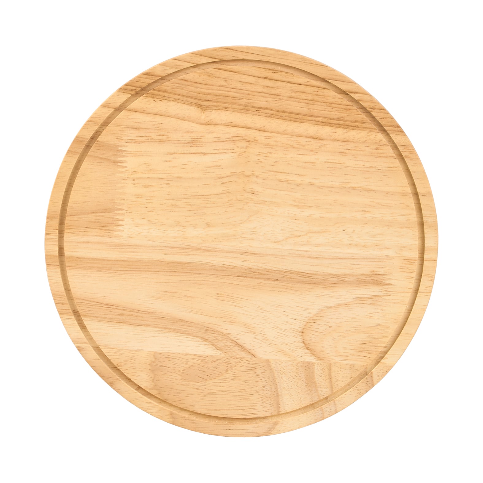 ACCESORIO COCINA BAMBÚ TACMURV