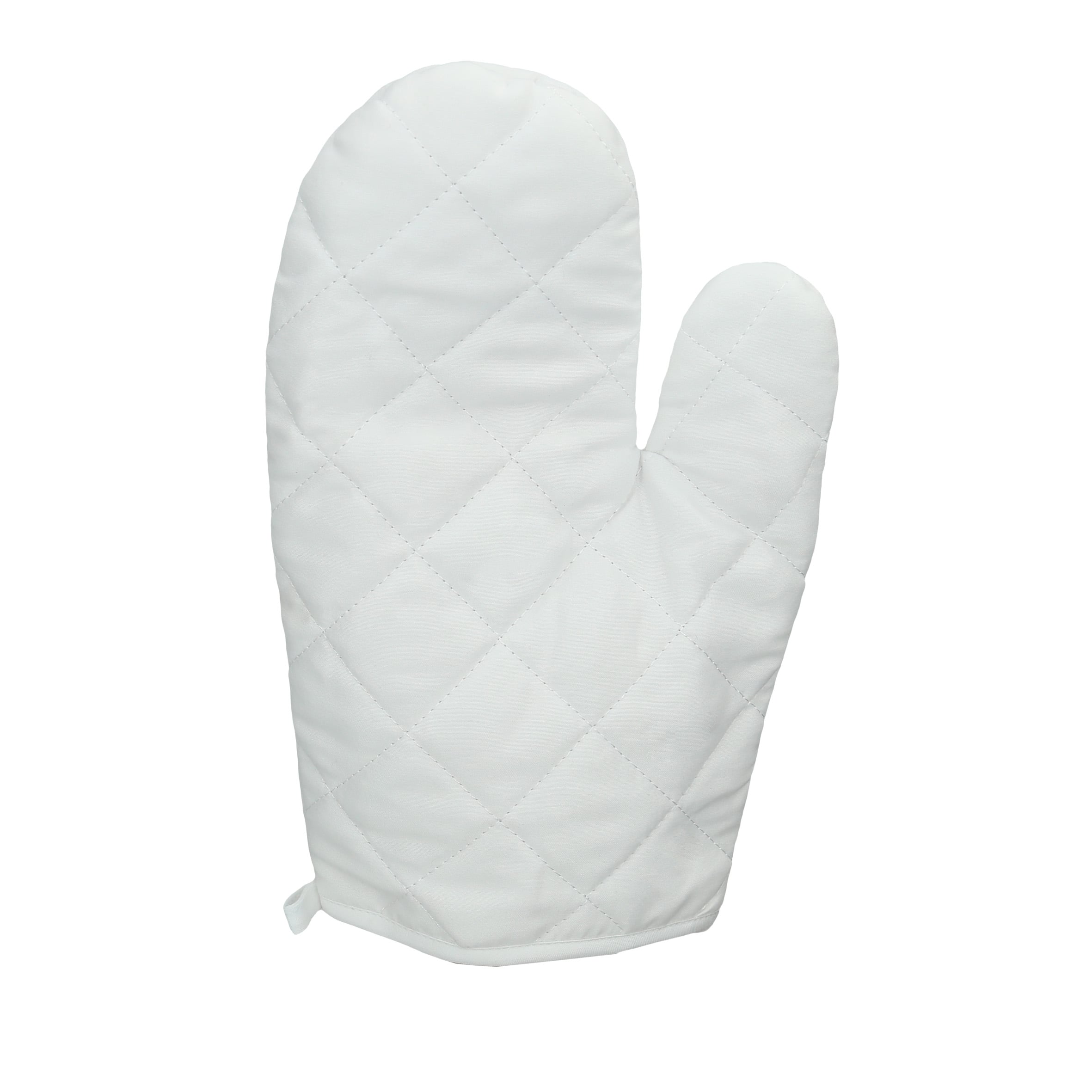 SET TELA TACMYRE