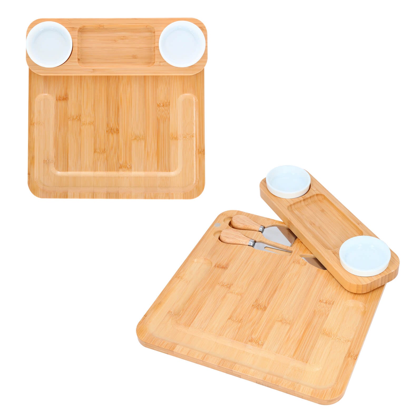 ACCESORIO COCINA BAMBÚ TACNEYA