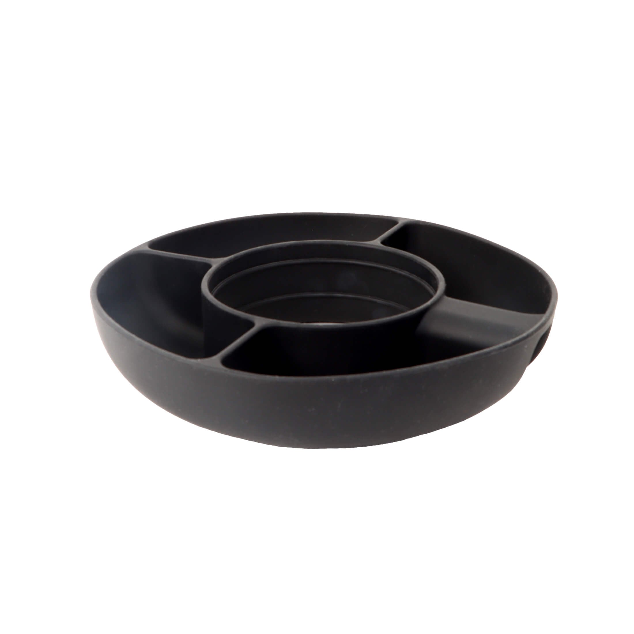 TAZON SILICÓN TACNIX