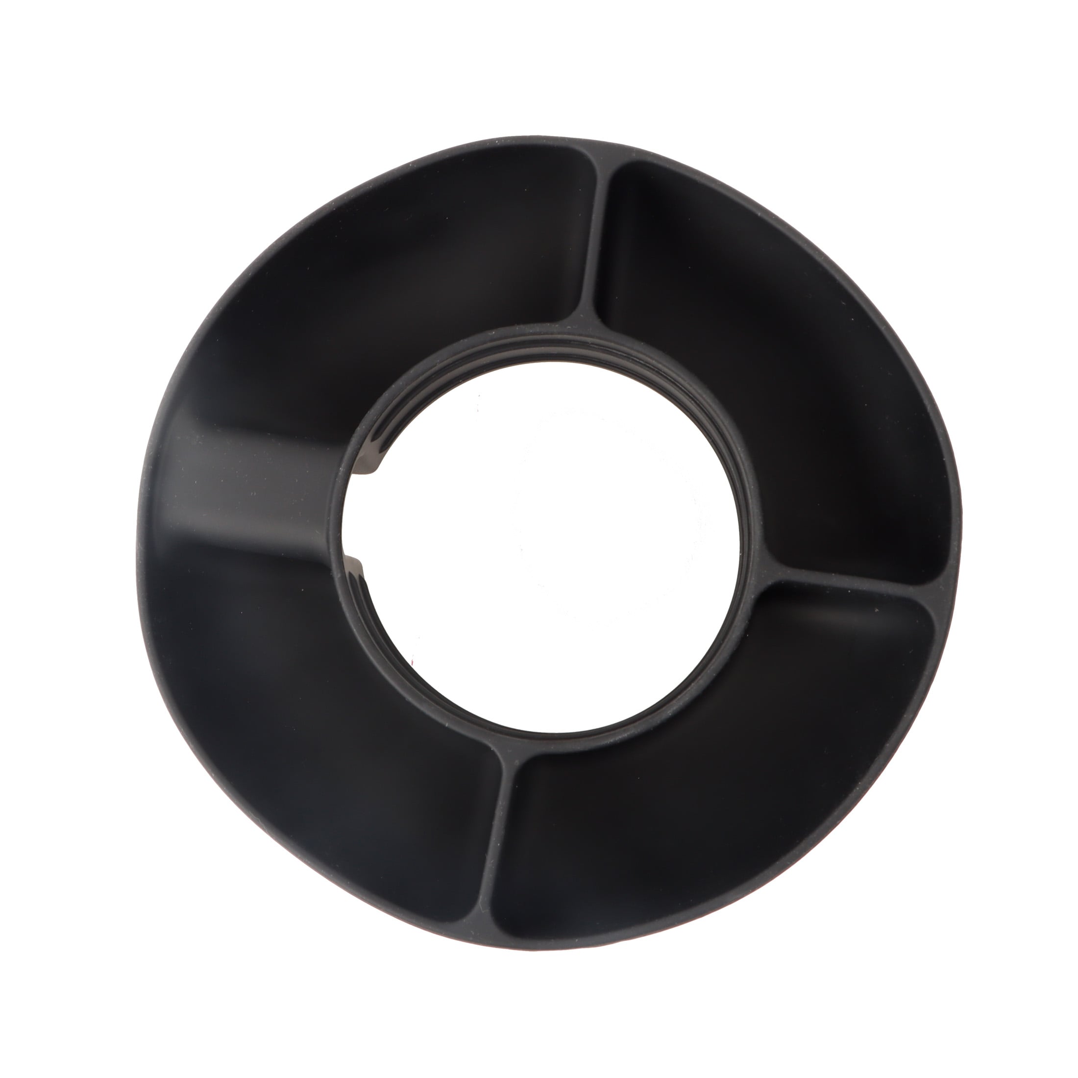 TAZON SILICÓN TACNIX