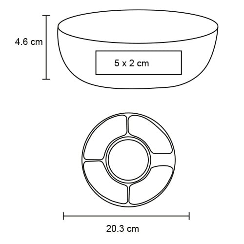 TAZON SILICÓN TACNIX