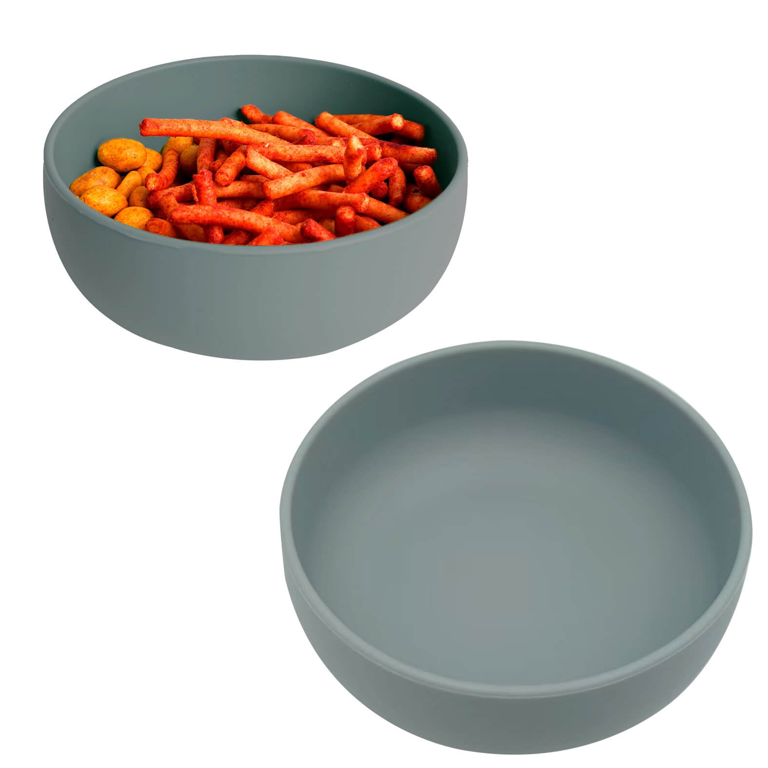 BOTANERO SILICÓN TACNOFT