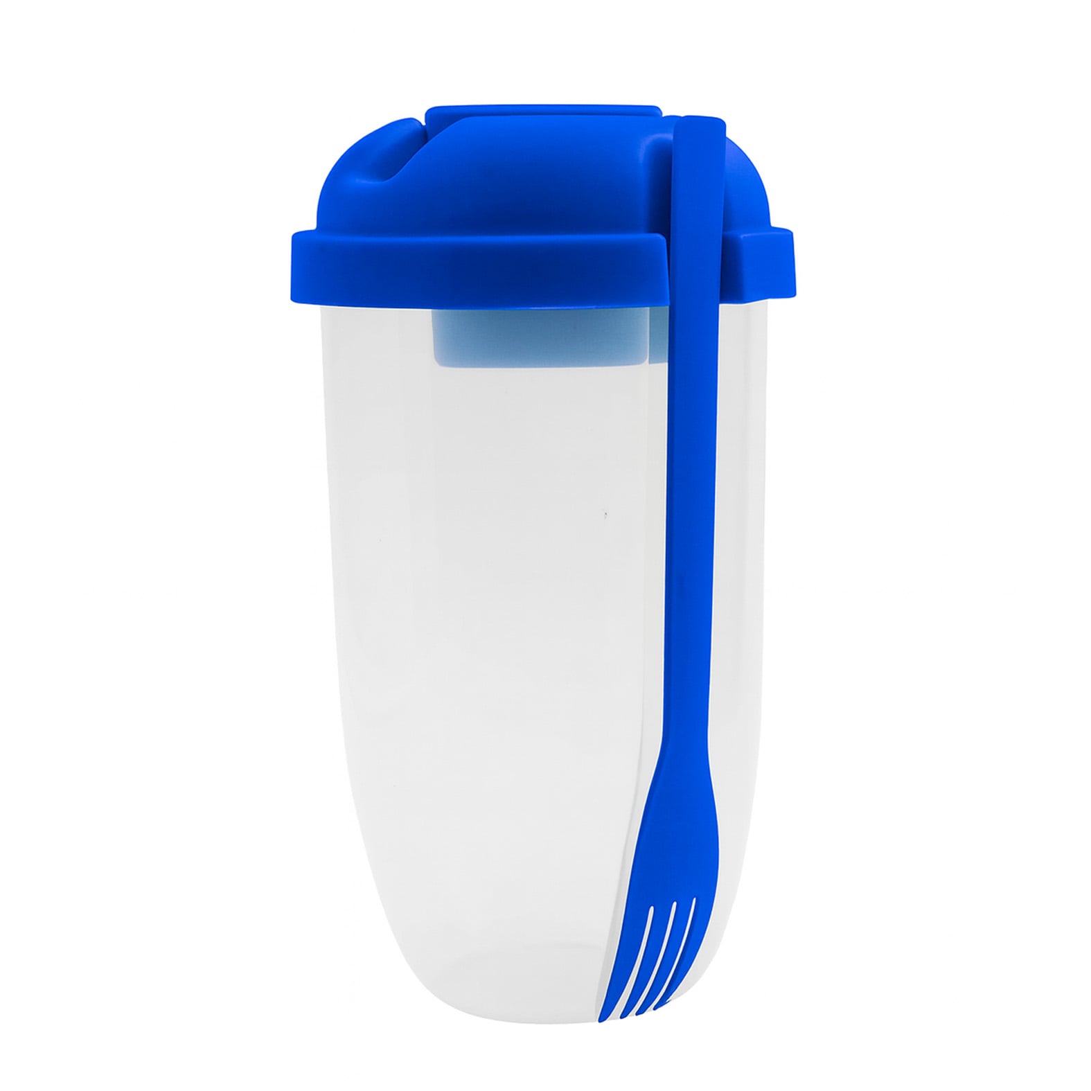 VASO POLIPROPILENO 800ML TACNUELM