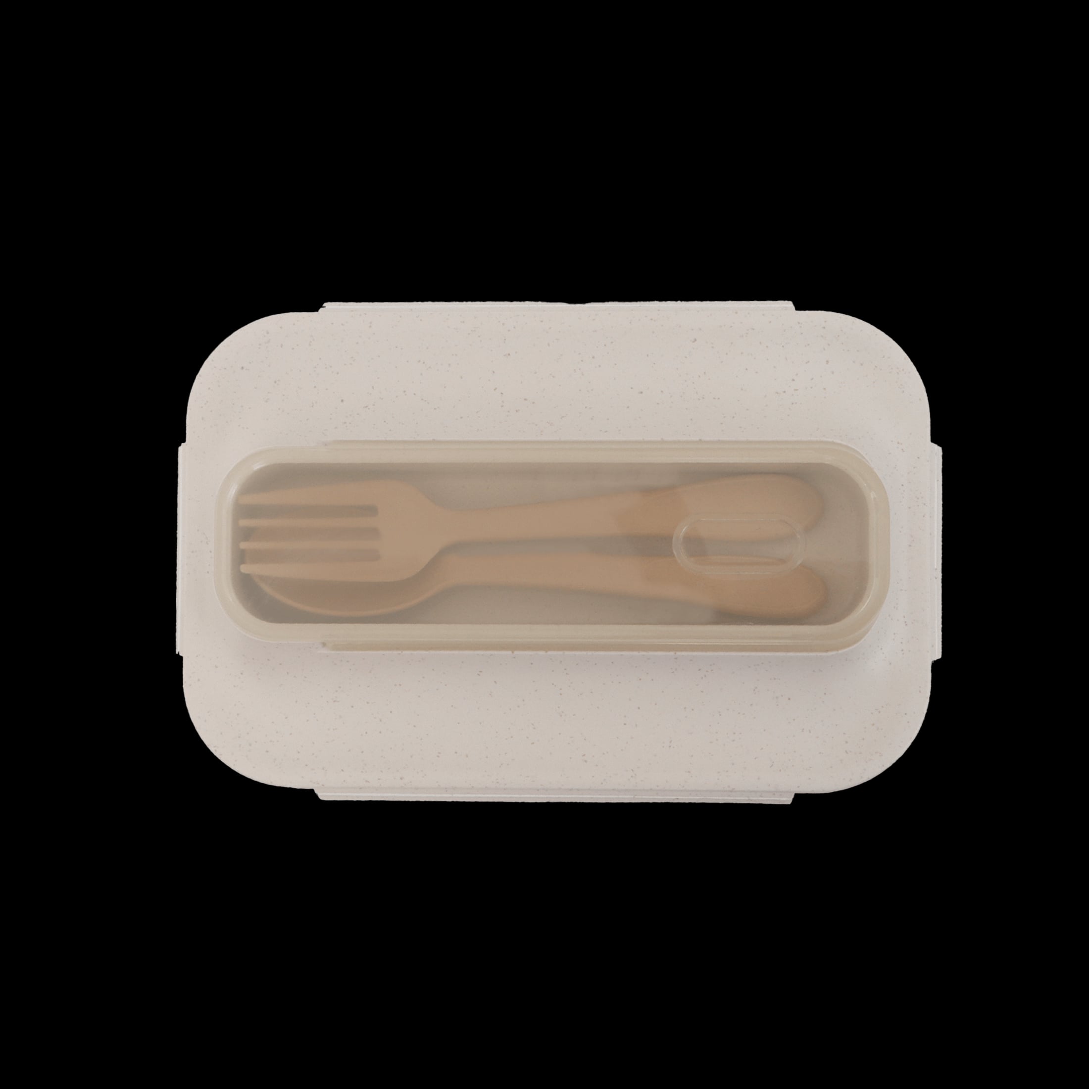 CONTENEDOR PLASTICO TACORMO