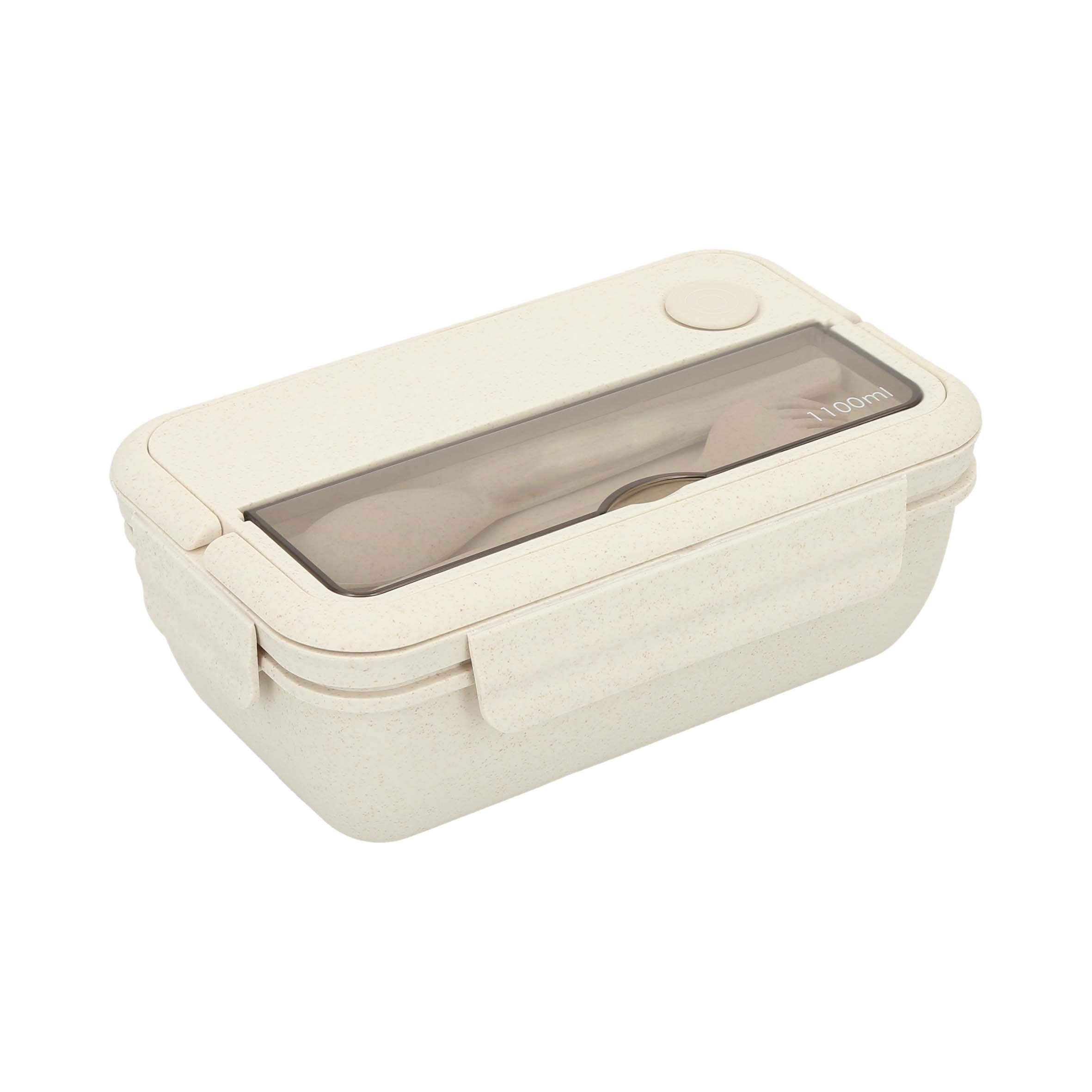 CONTENEDOR PLASTICO TACOUSE