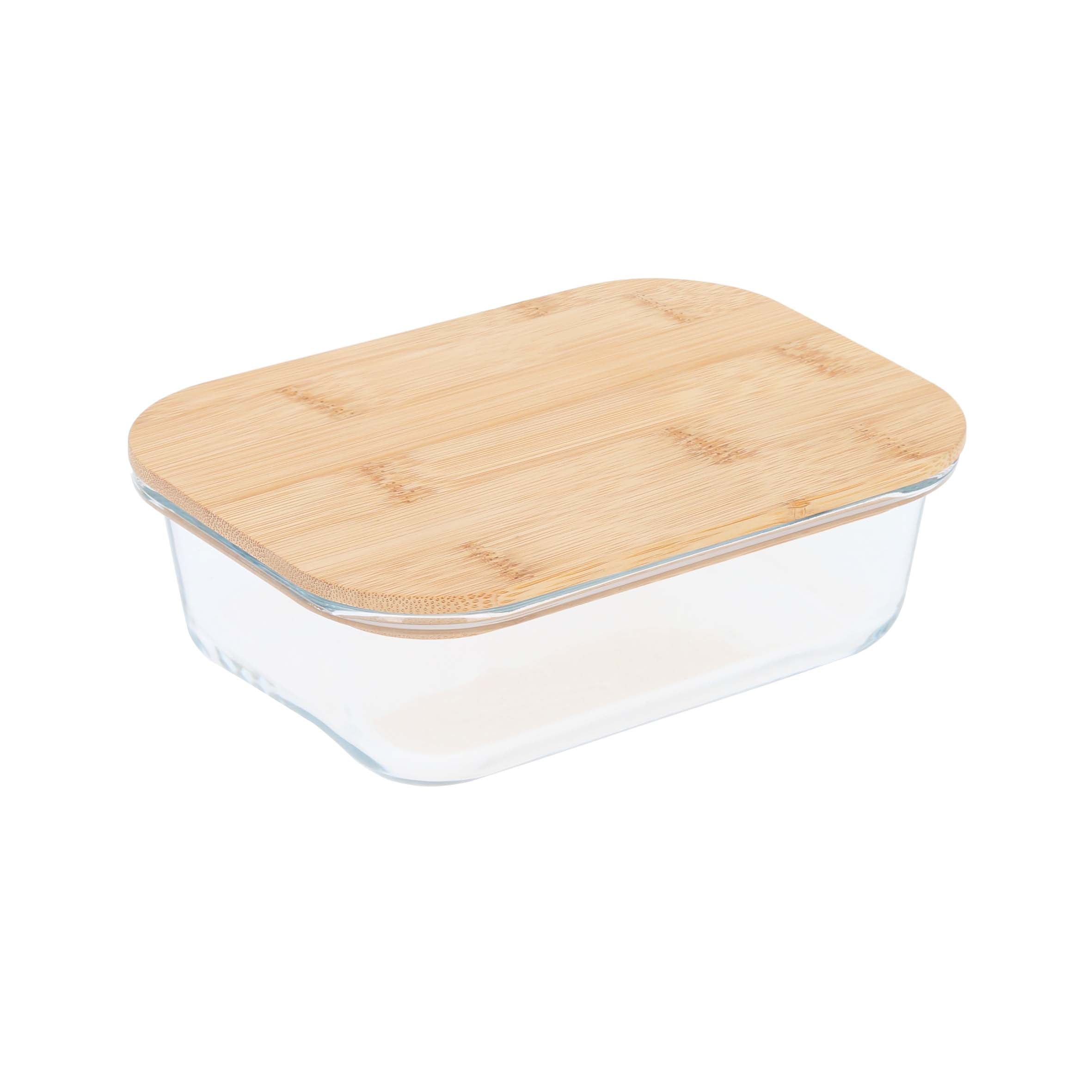 CONTENEDOR BAMBU TACOVRA
