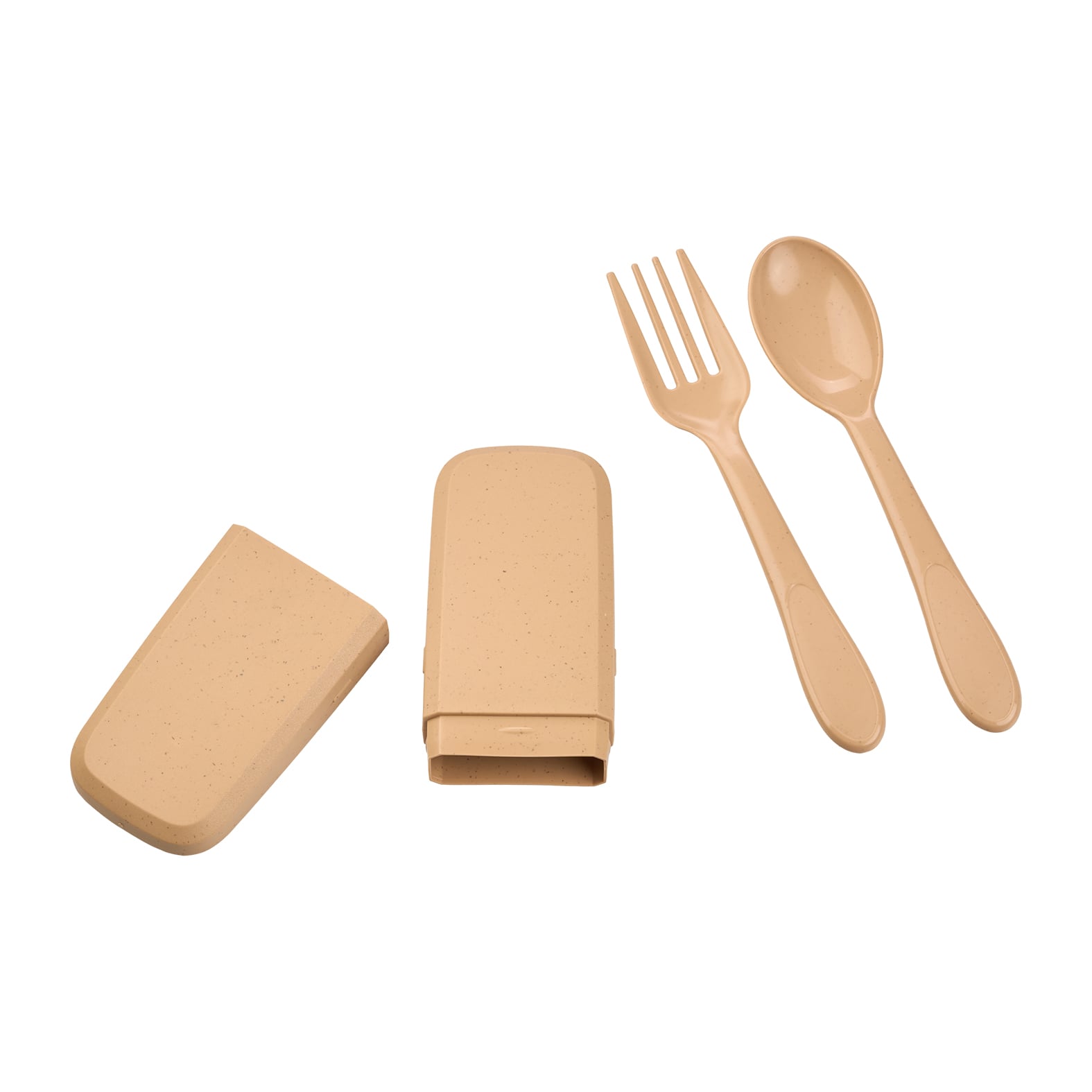 CONTENEDOR WHEAT TACOYLT
