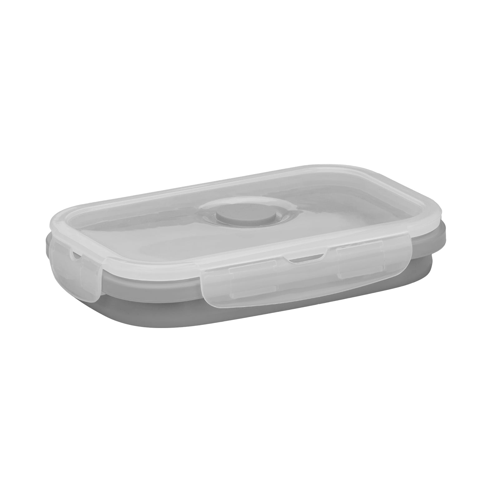 CONTENEDOR SILICN TACPLEX