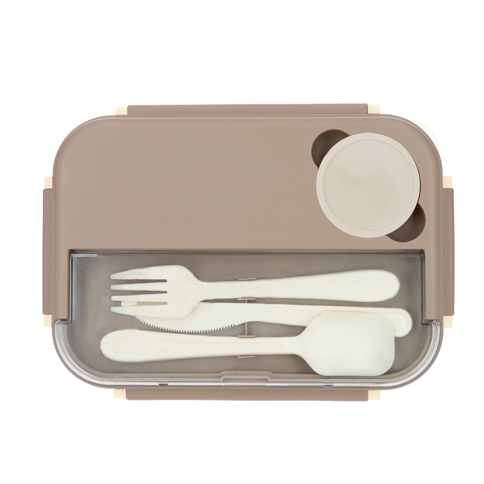 CONTENEDOR PLASTICO TACPYNE