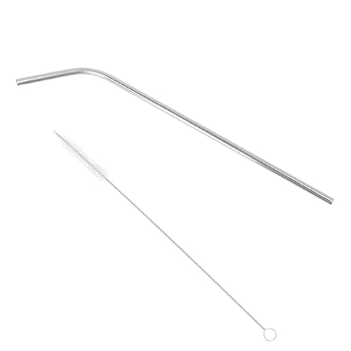 POPOTE ACERO INOXIDABLE TACRELD