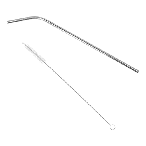POPOTE ACERO INOXIDABLE TACRELD