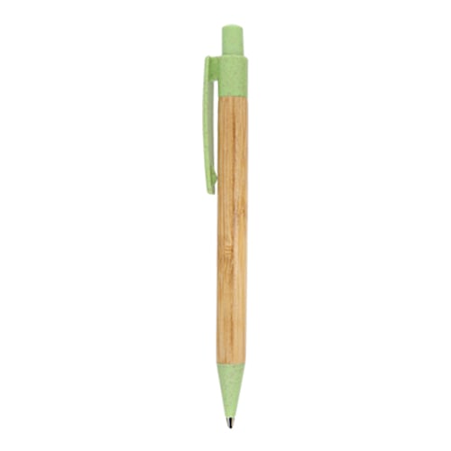BOLIGRAFO BAMBU TACRENE