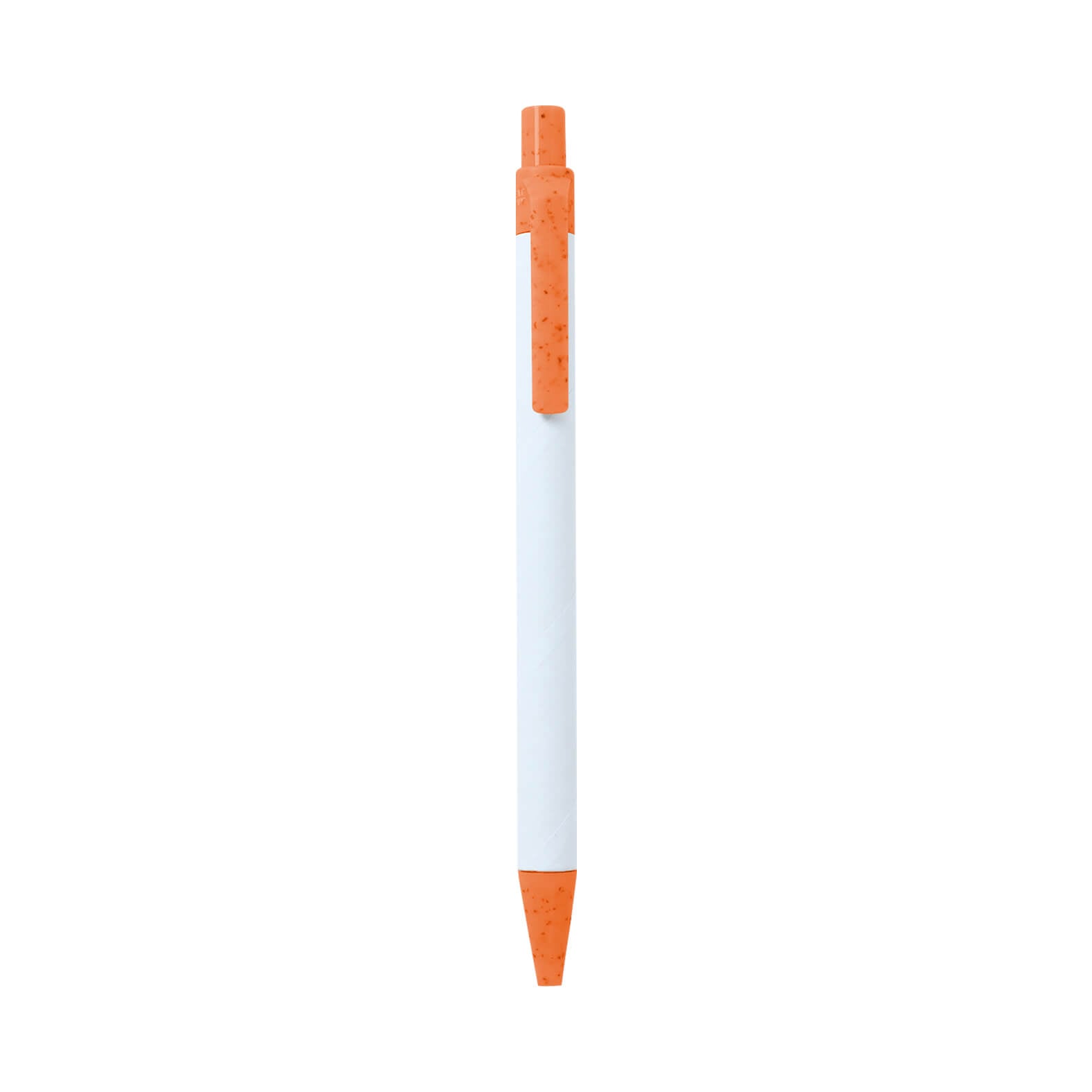 BOLIGRAFO WHEAT STRAW TACRIOX