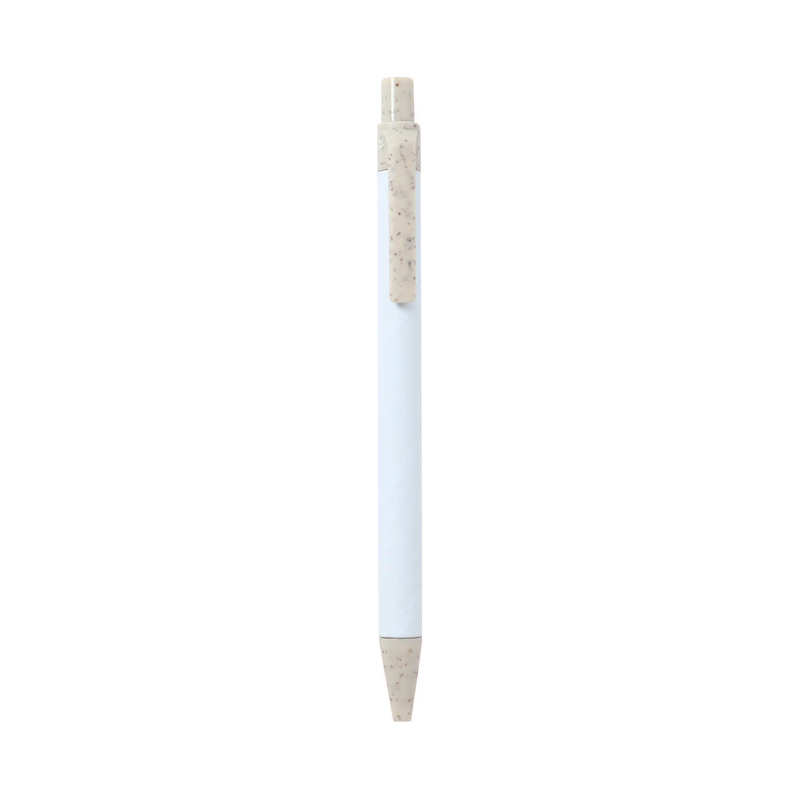 BOLIGRAFO WHEAT STRAW TACRIOX