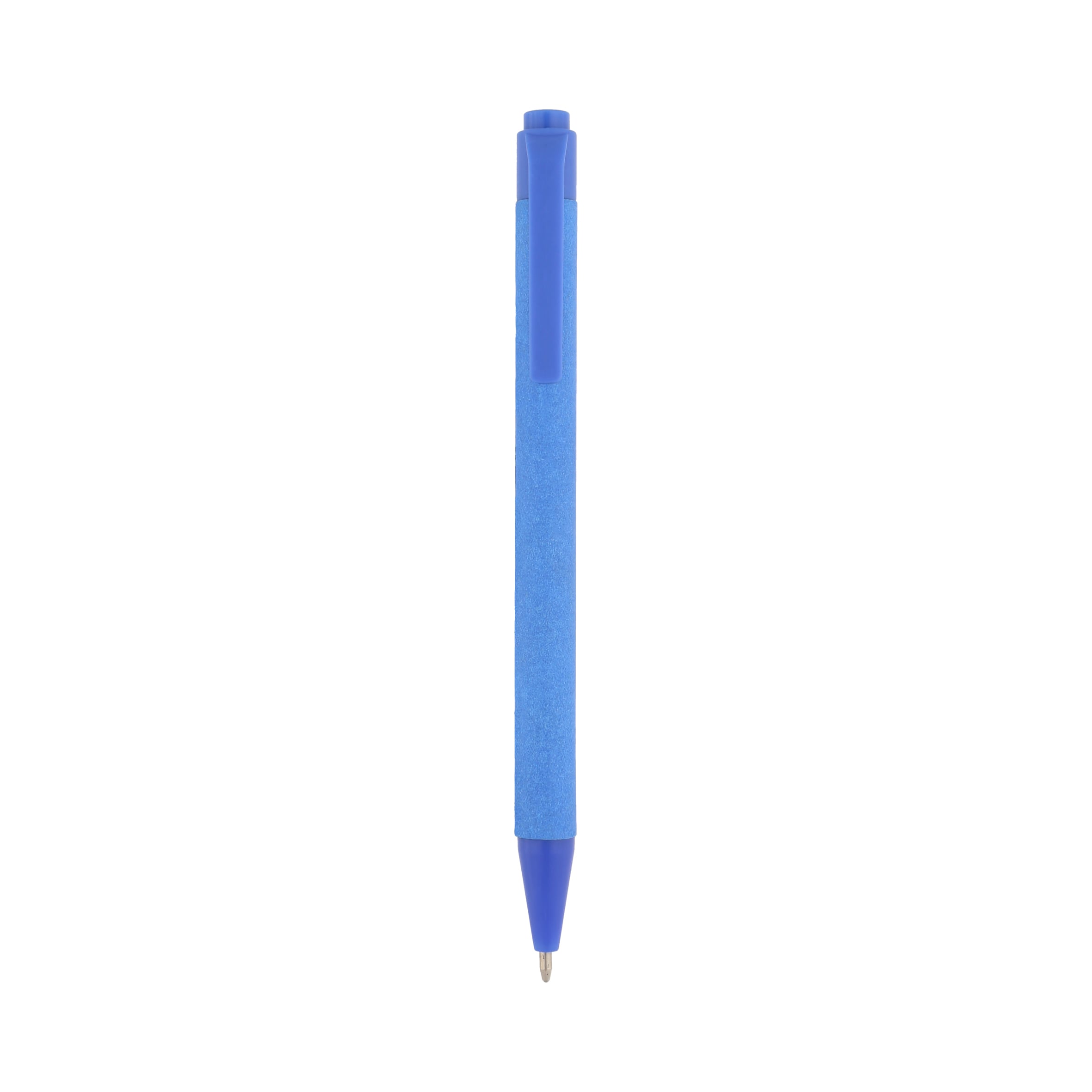 BOLIGRAFO CARTN TACRIZM