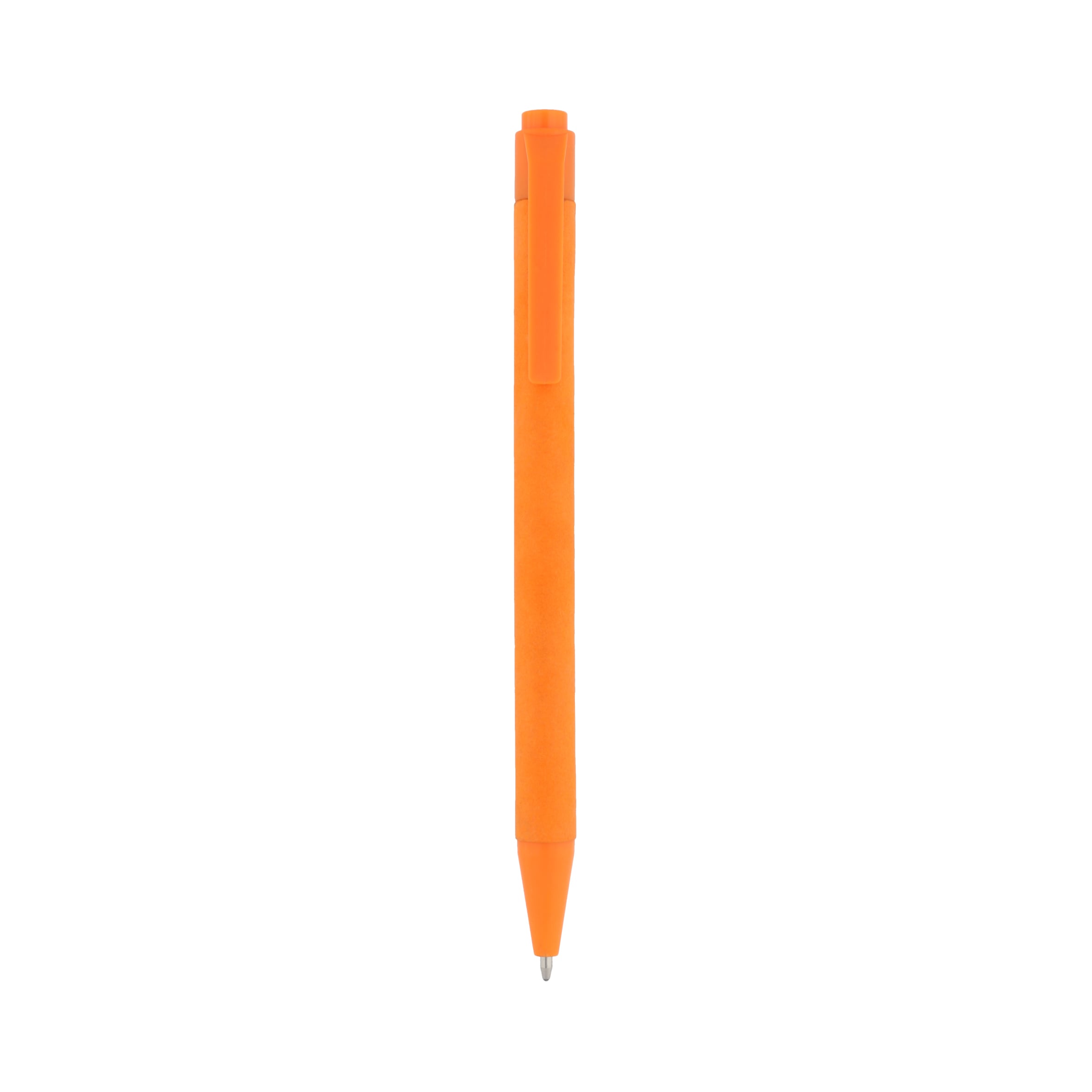 BOLIGRAFO CARTN TACRIZM