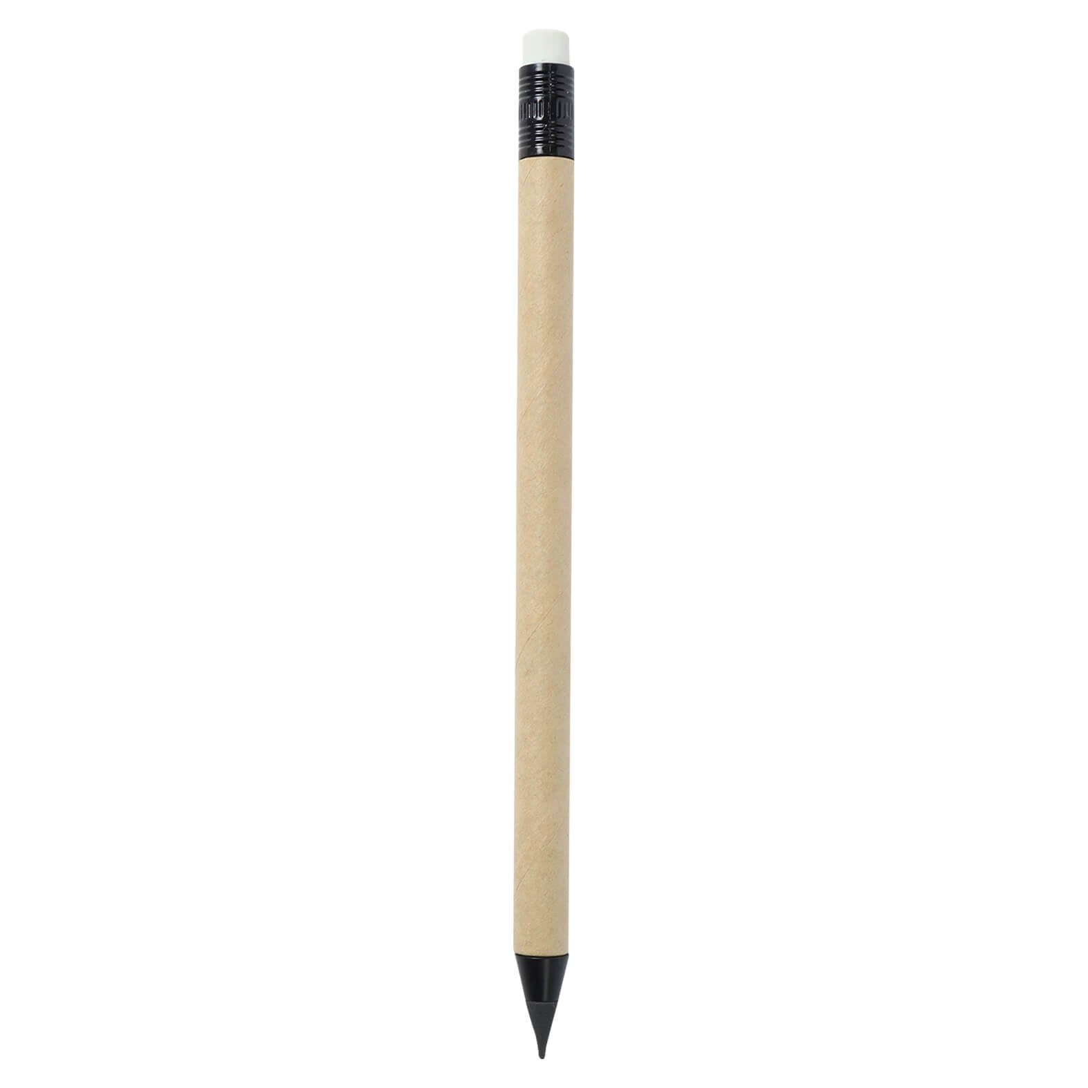 BOLIGRAFO CARTN TACROFT