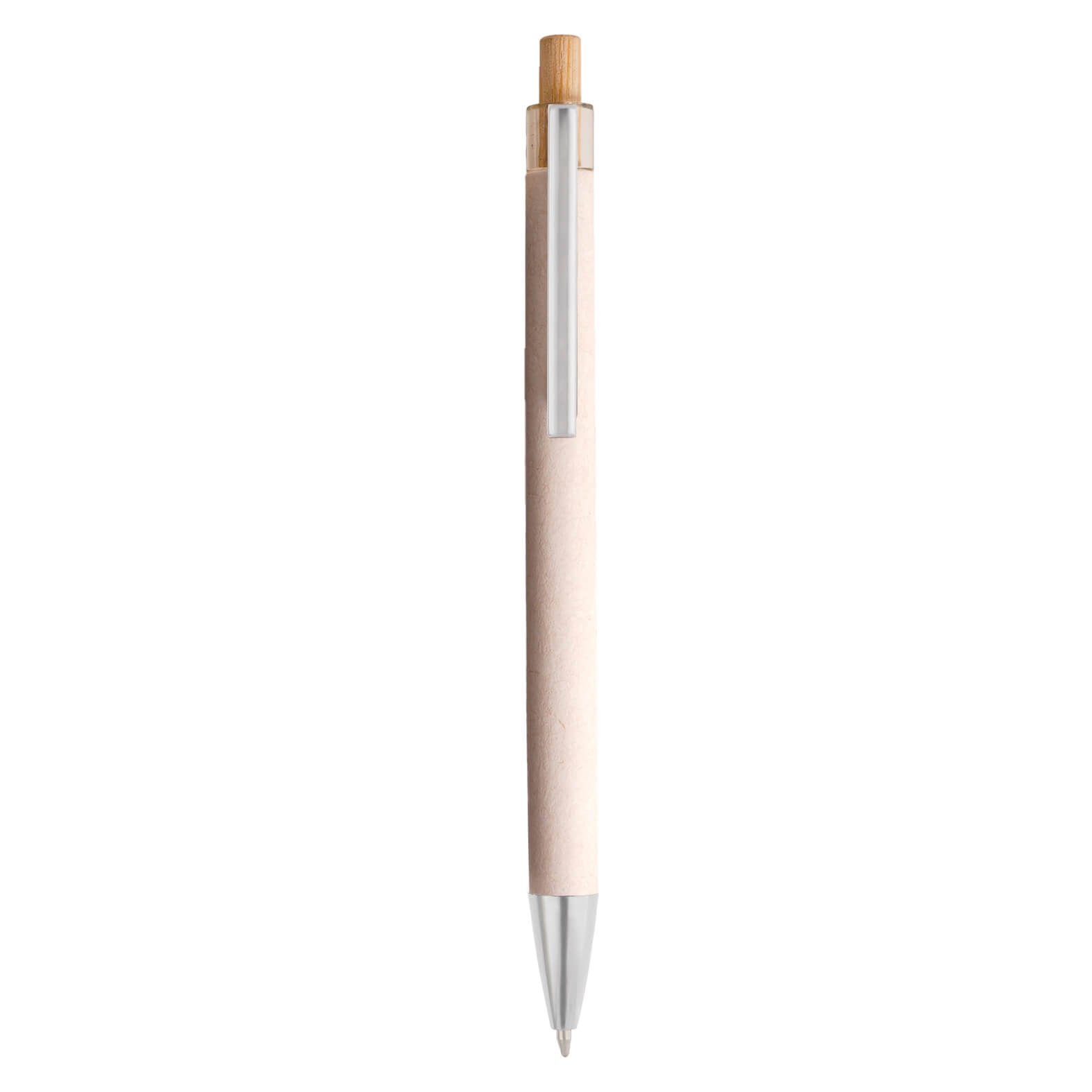 BOLIGRAFO CARTN TACRUEL