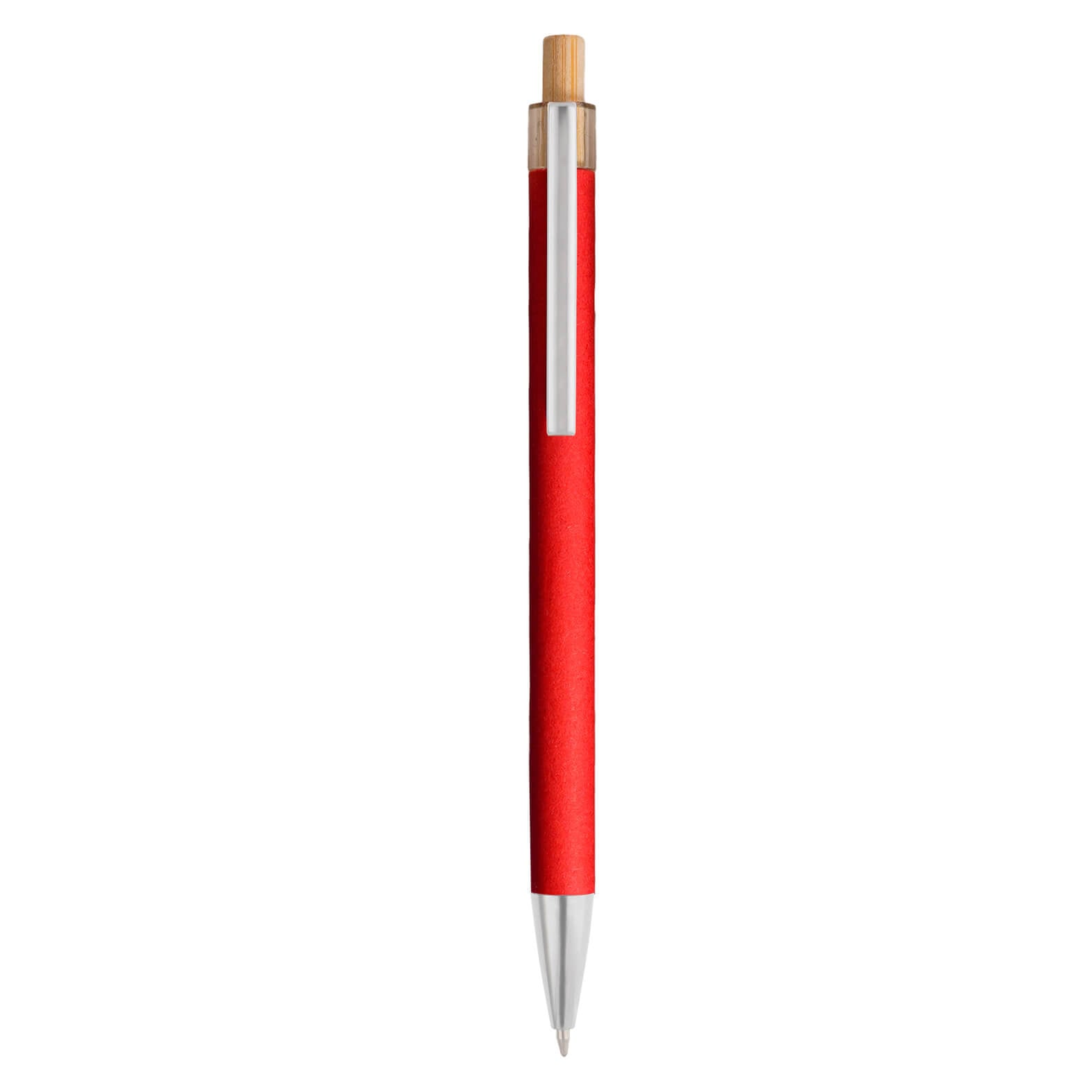 BOLIGRAFO CARTN TACRUEL