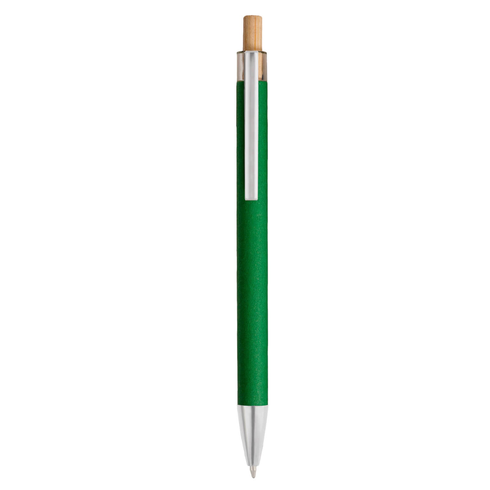 BOLIGRAFO CARTN TACRUEL