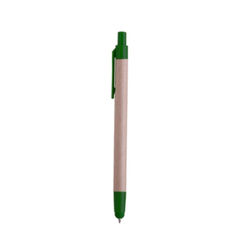 BOLIGRAFO CARTN TACRUME
