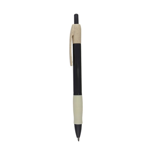 BOLIGRAFO WHEAT STRAW TACRYRE