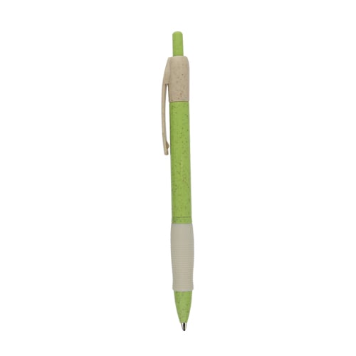 BOLIGRAFO WHEAT STRAW TACRYRE