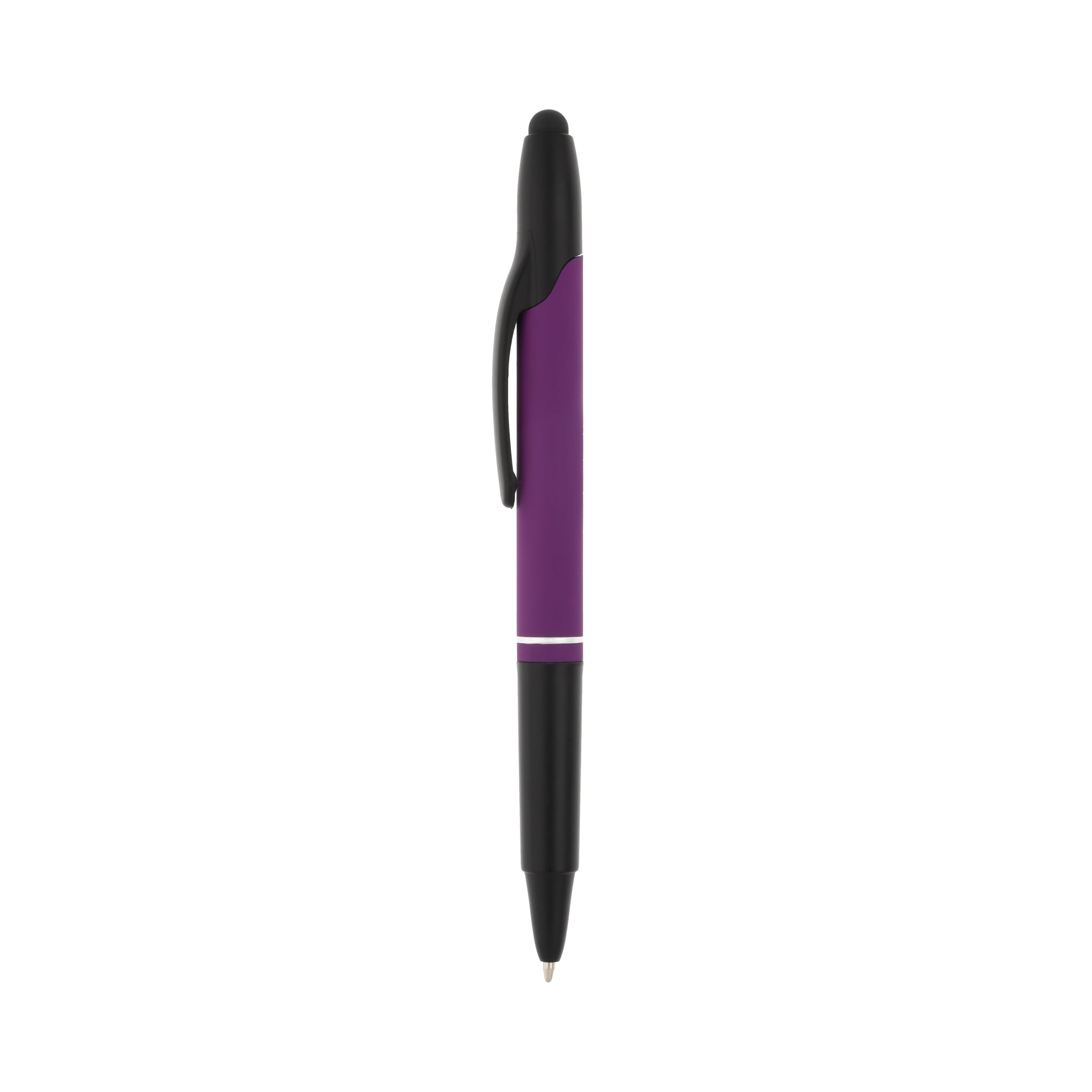 BOLIGRAFO PLASTICO TACSARK