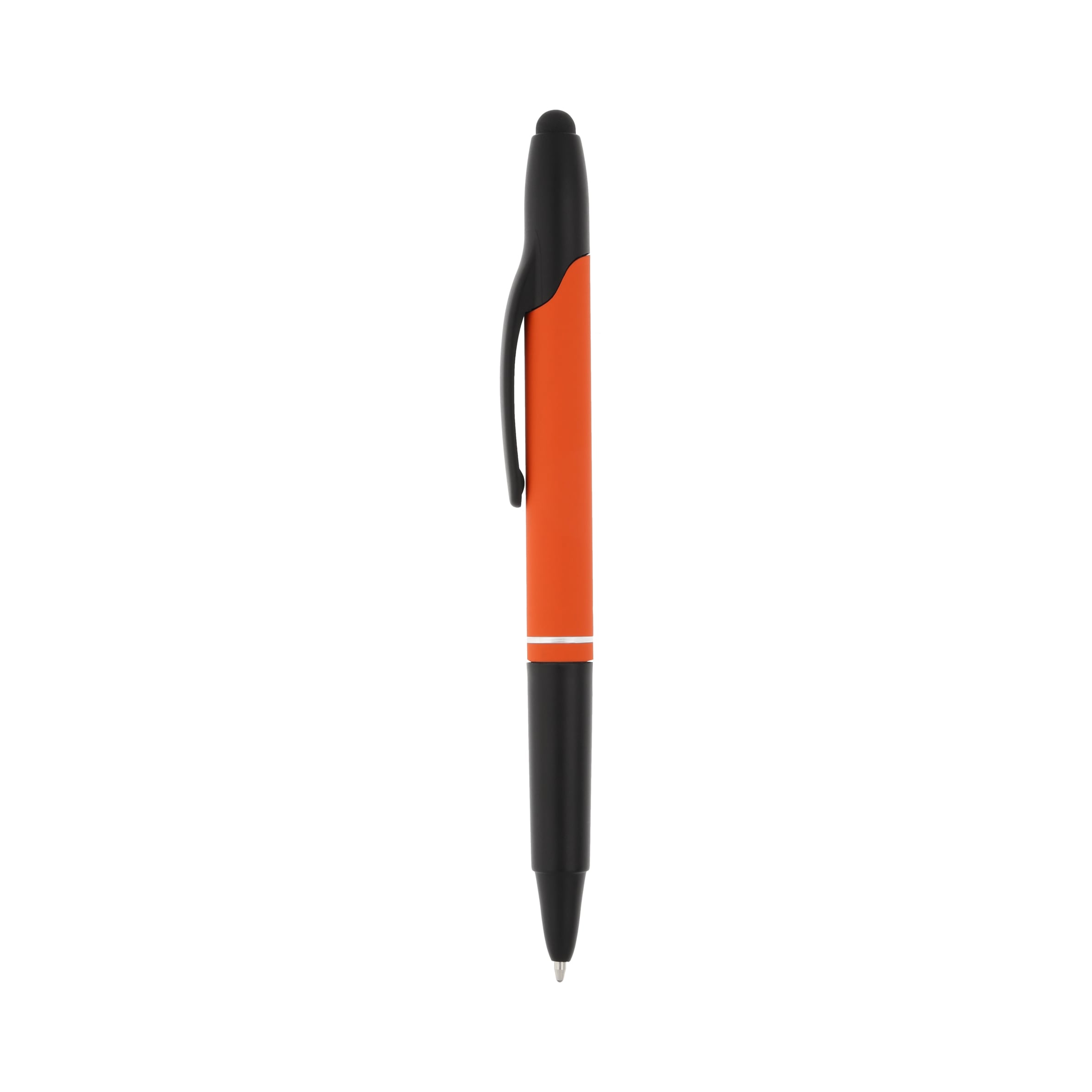 BOLIGRAFO PLASTICO TACSARK